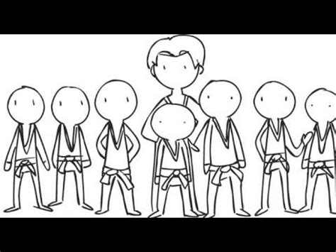 domics face|Domics: Break Ups .